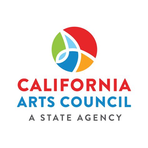 California arts council - The Artist; California Arts Council; Buy Now / Arts Education / FAQ / Tomorrow’s innovators need arts education today. Drive the arts. Get the plate. About the Plate. Proceeds from the California Arts Plate help the California Arts Council put arts programs in California schools—a great cause that you can be proud to support.